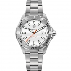 TAG Heuer(タグ・ホイヤー)