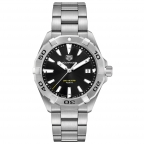 TAG Heuer(タグ・ホイヤー)