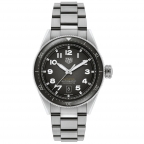 TAG Heuer(タグ・ホイヤー)
