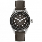 TAG Heuer(タグ・ホイヤー)