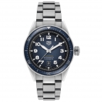 TAG Heuer(タグ・ホイヤー)
