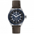 TAG Heuer(タグ・ホイヤー)