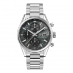 TAG Heuer(タグ・ホイヤー)