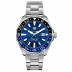 TAG Heuer(タグ・ホイヤー)