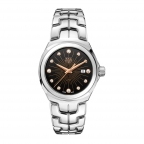 TAG Heuer(タグ・ホイヤー)