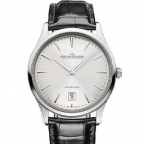 JAEGER-LECOULTRE(ジャガー・ルクルト)
