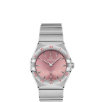 OMEGA(オメガ)
