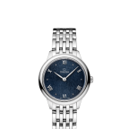 OMEGA(オメガ)
