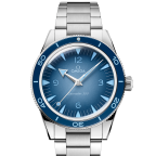 OMEGA(オメガ)
