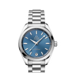 OMEGA(オメガ)
