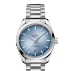 OMEGA(オメガ)
