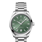 OMEGA(オメガ)
