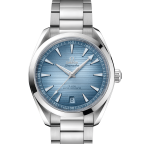 OMEGA(オメガ)
