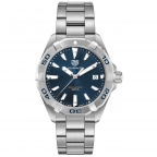 TAG Heuer(タグ・ホイヤー)