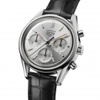 TAG Heuer(タグ・ホイヤー)