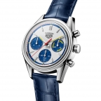 TAG Heuer(タグ・ホイヤー)