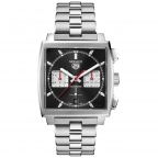 TAG Heuer(タグ・ホイヤー)