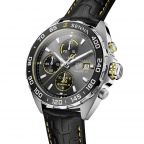 TAG Heuer(タグ・ホイヤー)