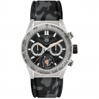 TAG Heuer(タグ・ホイヤー)