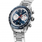 TAG Heuer(タグ・ホイヤー)