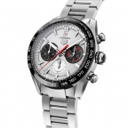 TAG Heuer(タグ・ホイヤー)