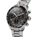 TAG Heuer(タグ・ホイヤー)