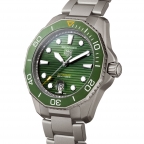 TAG Heuer(タグ・ホイヤー)