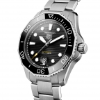 TAG Heuer(タグ・ホイヤー)