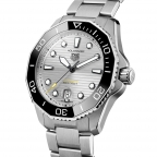 TAG Heuer(タグ・ホイヤー)