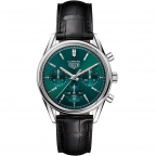 TAG Heuer(タグ・ホイヤー)