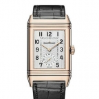 JAEGER-LECOULTRE(ジャガー・ルクルト)
