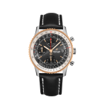 BREITLING(ブライトリング)
