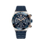 BREITLING(ブライトリング)
