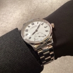 EBERHARD(エベラール)
