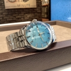 BALL WATCH(ボール ウォッチ)
