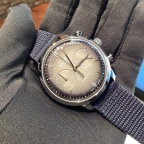 GLASHÜTTE ORIGINAL(グラスヒュッテ・オリジナル)
