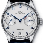 IWC
