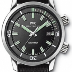 IWC
