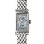 FRANCK MULLER(フランク ミュラー)
