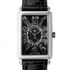 FRANCK MULLER(フランク ミュラー)
