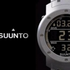 SUUNTO(スント)
