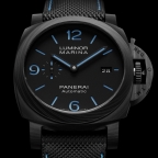 PANERAI(パネライ)
