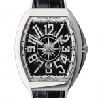 FRANCK MULLER(フランク ミュラー)
