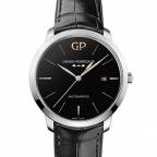 GIRARD-PERREGAUX(ジラール・ペルゴ)
