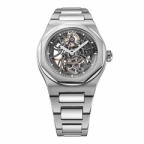 GIRARD-PERREGAUX(ジラール・ペルゴ)
