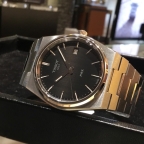 TISSOT(ティソ)
