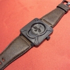 BELL &amp; ROSS(ベル＆ロス)
