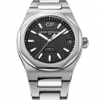 GIRARD-PERREGAUX(ジラール・ペルゴ)
