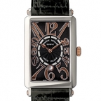 FRANCK MULLER(フランク ミュラー)
