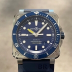BELL &amp; ROSS(ベル＆ロス)
